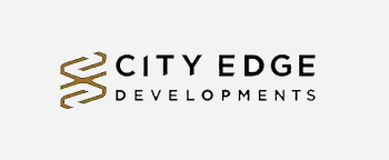 CityEdge