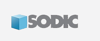 sodic